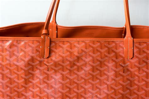 goyard no longer hand painted|goyard purses.